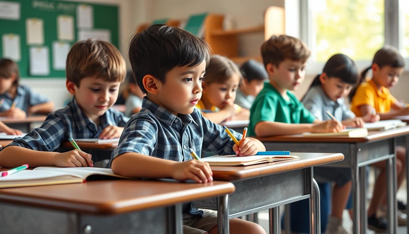 Collaborative learning and practical skill development